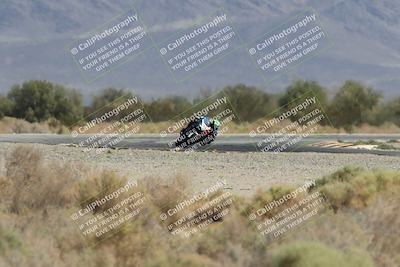 media/Oct-04-2025-CVMA (Sat) [[408bcdd6e4]]/Race 4-Formula Middleweight (Holeshot)/